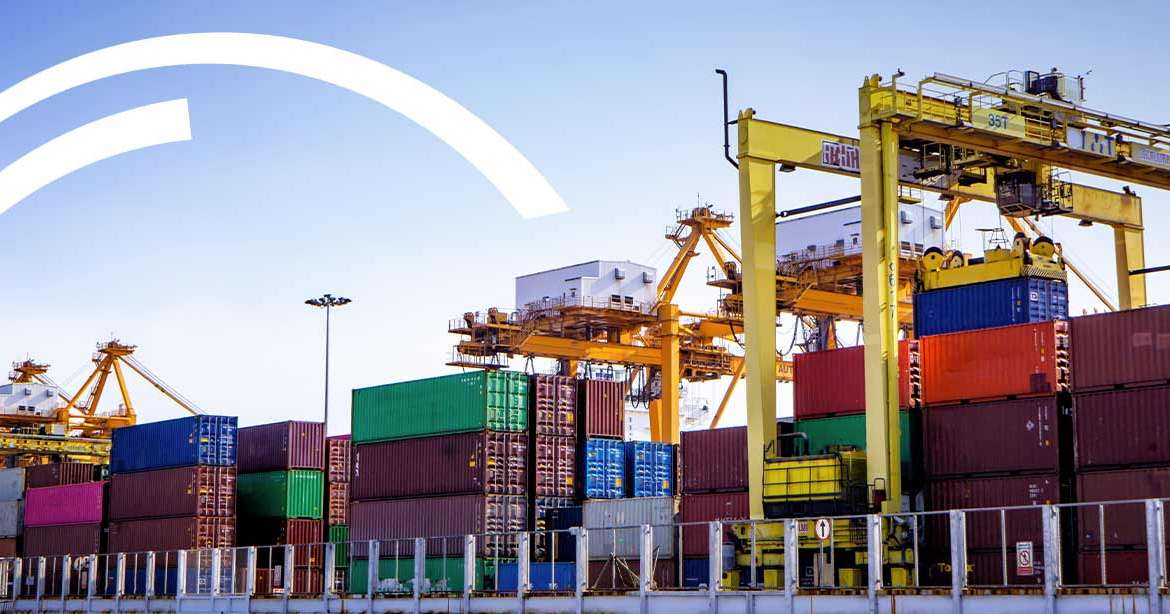 Dış Ticaret Danışmanlığı