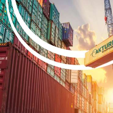 Gümrükleme Hizmetleri